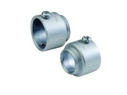 Conector para Caixa de Derivação Múltipla para Eletroduto 3/4 Tramontina