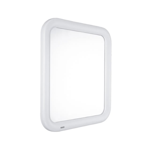 Espelheira América 62 x 69 cm Modelo EPC/H Astra