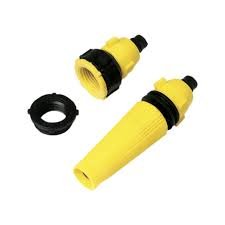 Esguicho para Mangueira Astra