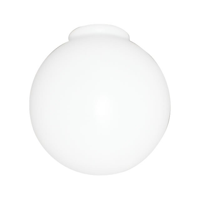 Globo Plástico Modelo Globo Pequeno Astra