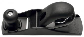 Plaina Manual N.2 Tramontina