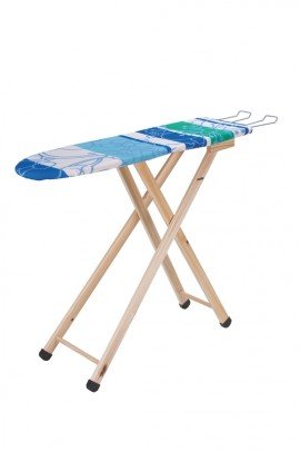 Tábua de Passar Roupa Classic Tramontina