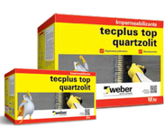 Tecplus Top 18kg Weber - Imagem 2