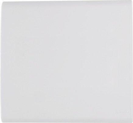 Placa Liz 4X4 Cego Tramontina