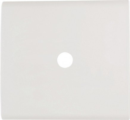 Placa Liz 4X4 Furo Tramontina