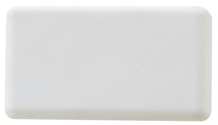 Módulo Tampo Cego LUX2/LIZ