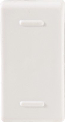 Módulo Interruptor Intermediário 10A - 250V Lux2/Liz