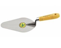 Colher de Pedreiro N.6 Tramontina