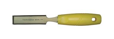 Formão Cabo Plástico 5/16 Tramontina