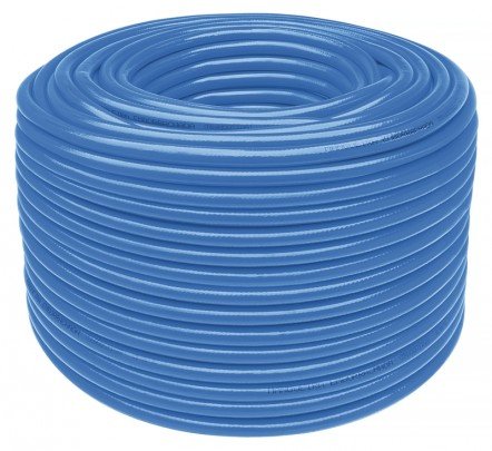 Mangueira para Jardim Tramontina Extra Flex 1/2 por Metro