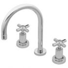 Misturador de Lavatório Bica Alta Japi Ref. 1877Q37