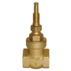 Registro de Gaveta Japi Base 3/4