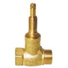 Registro de Pressão Japi Base 1/2