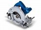 Serra Circular 7.1/4" 1350W 220V Tramontina