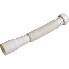 Sifão Inteligente Universal Branco Astra