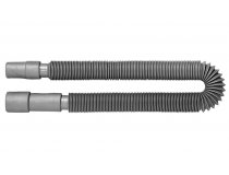 Tubo Extensivo para Máquina de Lavar 2,20m Blukit