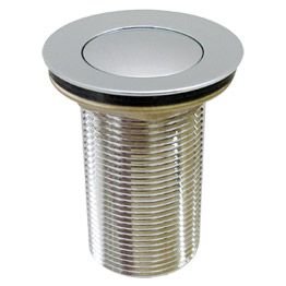 Válvula para Lavatório Japi Pratika