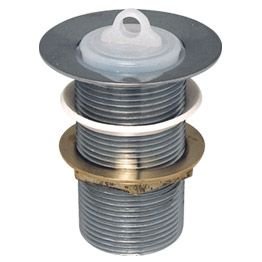 Válvula para Tanque ou Pia Japi