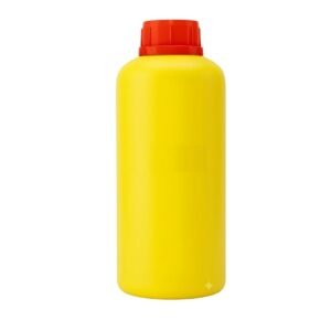 Ligarite 1l Herr