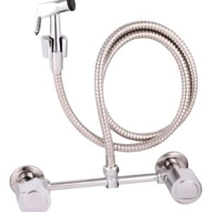Misturador para Ducha Higiênica C40