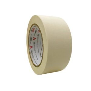 Fita Crepe 48mm Rolo com 50m
