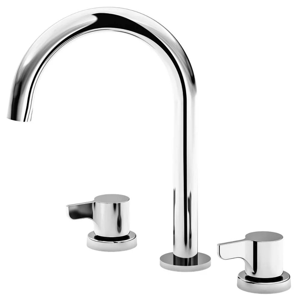 Misturador de mesa para lavatório J20 - 1877J20