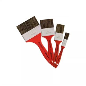 Pincel Roma Ref. 302 1.1/2
