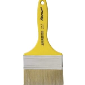 Pincel Roma Ref. 313 2P