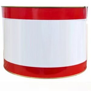 Removedor de Tinta Pastoso 500g