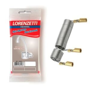 Resistência Lorenzetti para Torneira Easy 127v