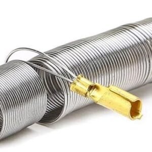 Resistência Lorenzetti Standard 127V