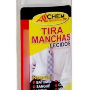 Tira Manchas de Ferrugem 120ml