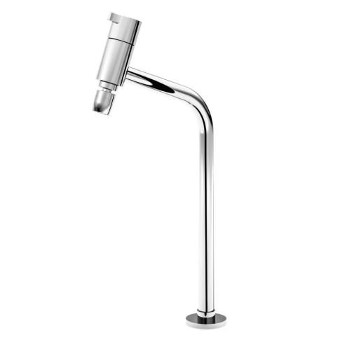 Torneira Alta de Mesa Fênix Japi Ref. 1189FE