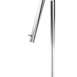 Torneira de Mesa Vector Japi Ref. 1198VC