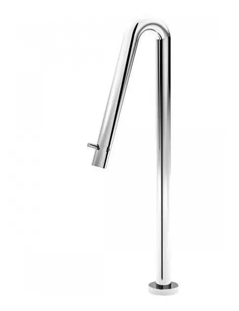 Torneira de Mesa Vector Japi Ref. 1198VC