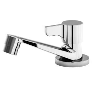 Torneira para lavatório J20 - 1194J20