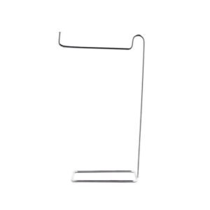 Toalheiro de Bancada Astra AR/TB