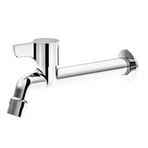Torneira para Cozinha Japi  Ref 1158 J20