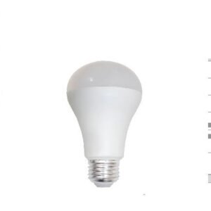 Lâmpada LED A65 15w 6400