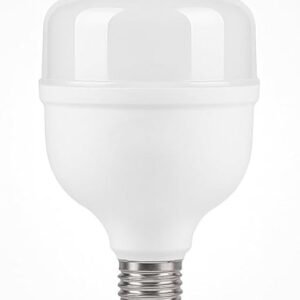 Lampada Led A75 30w 6400k Branca Fria Bivolt
