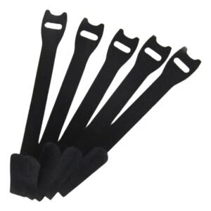 Abraçadeira One Wrap 20cm 6mm VELCRO