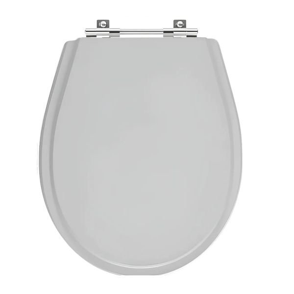Assento Sanitário Laqueado para Louca Ideal Avalon