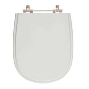 Assento Sanitário Laqueado para Louca Ideal Paris
