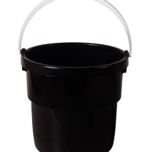 Balde Plástico ASTRA 8L