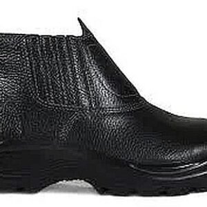 Botina com Elastico N. 36
