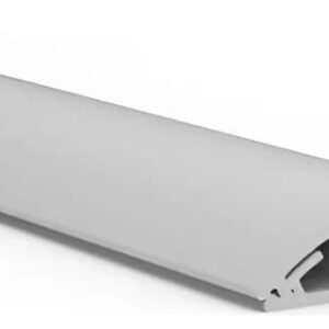 Canaleta para Piso 50x1.5x200