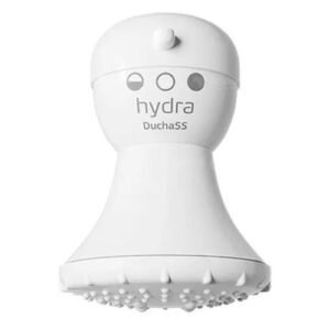 Ducha Hydra SS 127V