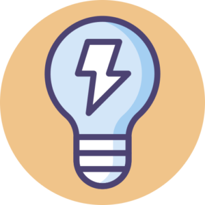 Elétrico Eletrônico e Acessórios