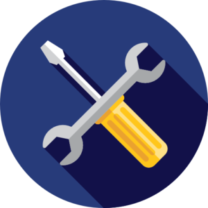 Ferramentas e Acessórios