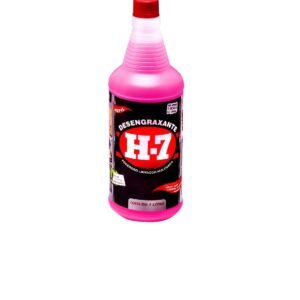 Desengraxante H7 1l